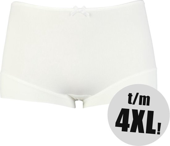 RJ Pure Color Short