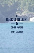 The Book of Delight and Other Papers
