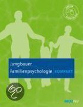 Familienpsychologie kompakt