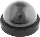 Beveiligingscamera (Dummy) 'Dome' - DD-1460