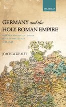 Germany And The Holy Roman Empire