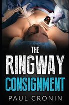 The Ringway Consignment