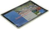 Coque en TPU Pour Samsung Galaxy TabPro 12.2 SM T9000 ON756