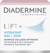 Diadermine Lift+ Hydratant dagcrème - 1 stuk