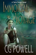 Immortal Voyage