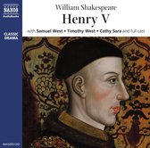 King Henry V