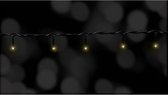 luca lighting - snoer l230 warm wit led 24l flashing