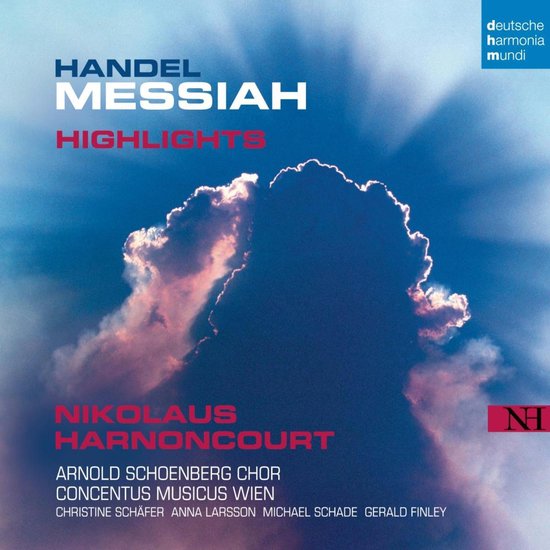 Messiah