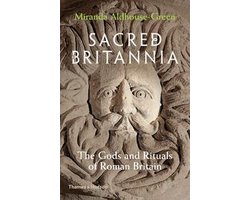 Sacred Britannia