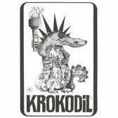 Krokodil