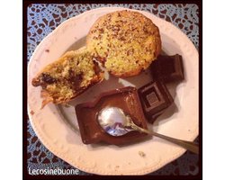 Le cosine buone