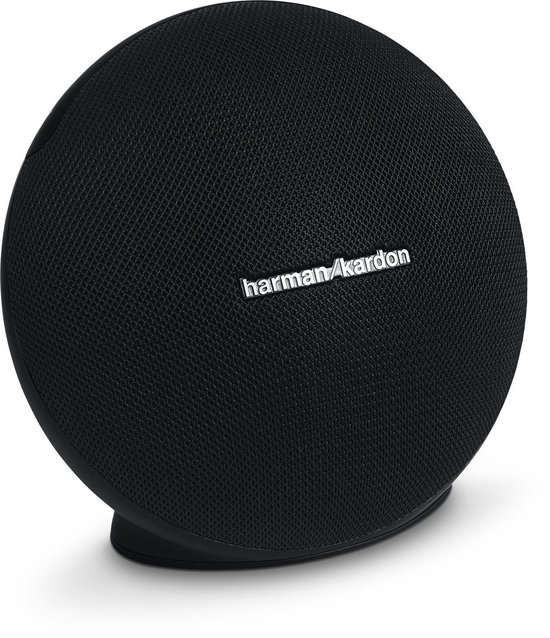 bol.com | Harman Kardon Onyx Mini 