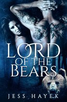 Bear-Lord 1 - Lord of the Bears