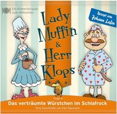 Lady Muffin & Herr Klops4