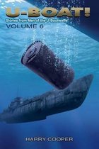 U-Boat!- U-Boat! (Vol.VI)