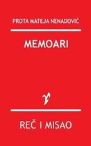 Memoari