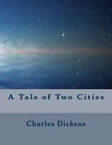 A Tale of Two Cities