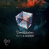 Faith & Science