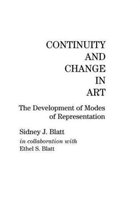 Continuity and Change in Art