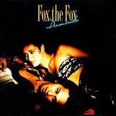 Fox the Fox - Diamonds  ( 1989 )