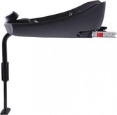 Cybex Base Q-FIX Isofix