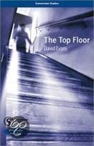 The Top Floor - Buch mit mp3-CD