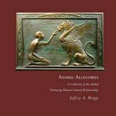 Animal Allegories