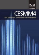 CESMM4 Civil Engineering Standard Method