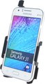 Haicom losse houder Samsung Galaxy J1 - FI-426 - zonder mount