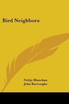 Bird Neighbors