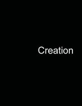 Creation