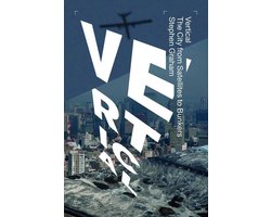 Vertical