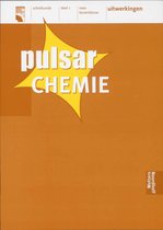 Uitwerkingen 1 Vwo bovenbouw Pulsar-Chemie