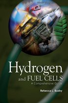 Hydrogen and Fuel Cells