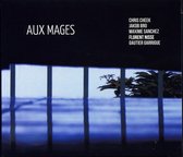 Nisse Florent - Aux Mages (CD)