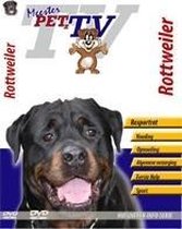 DVD Rottweiler