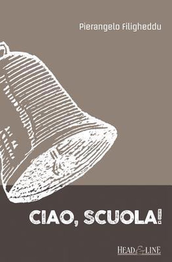 Ciao, Scuola!
