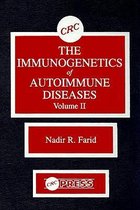 The Immunogenetics of Autoimmune Diseases, Volume II