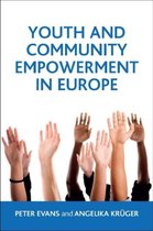 Youth and Community Empowerment in Europe