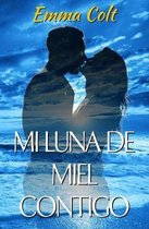 Mi Luna de Miel Contigo