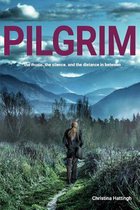 Pilgrim