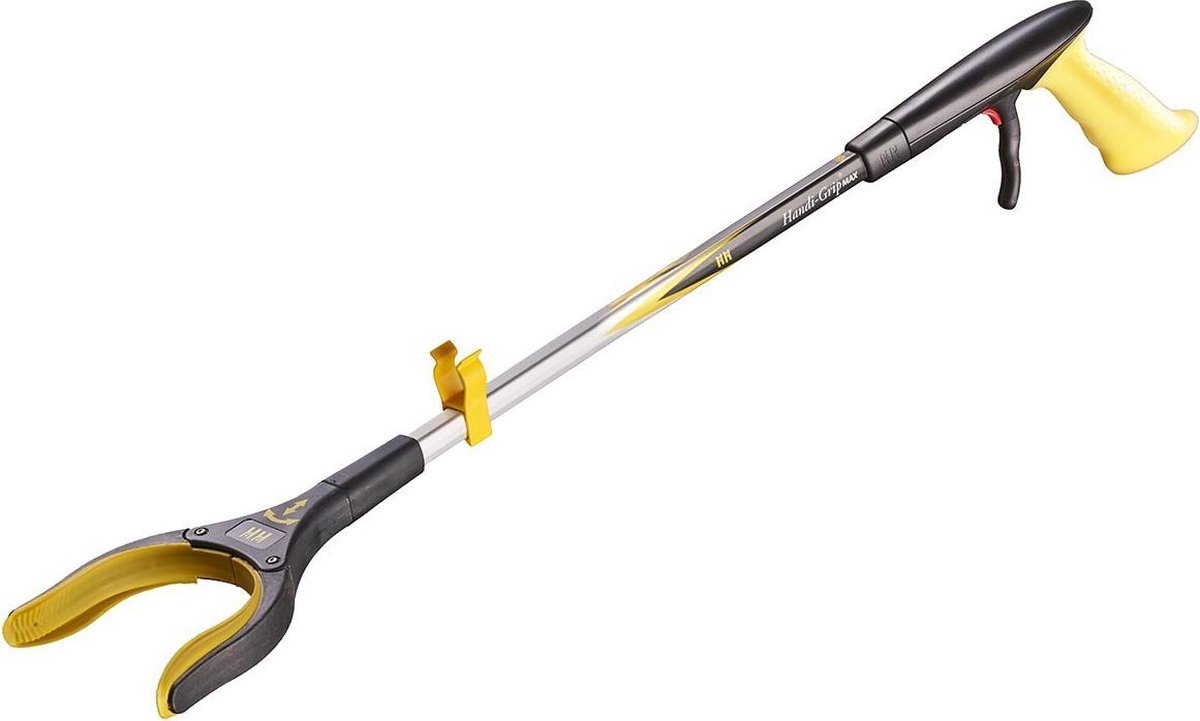 Helpinghand Grijper HandiGrip Max 80 cm