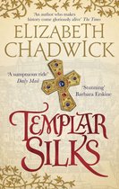 William Marshal 6 - Templar Silks