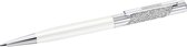 Swarovski Pen Eclipse White Ballpoint 5285947