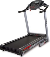 Loopbaan - Pioneer r7 - Pro Action
