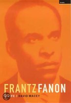 Frantz Fanon