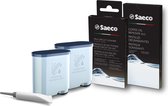 Saeco CA6707/00 - Espresso onderhoudskit