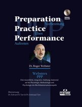 Preparation, Practice, Performance (D)