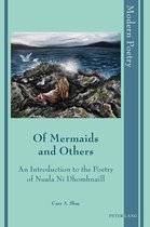 Modern Poetry 8 - Of Mermaids and Others