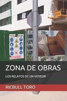 Zona de Obras